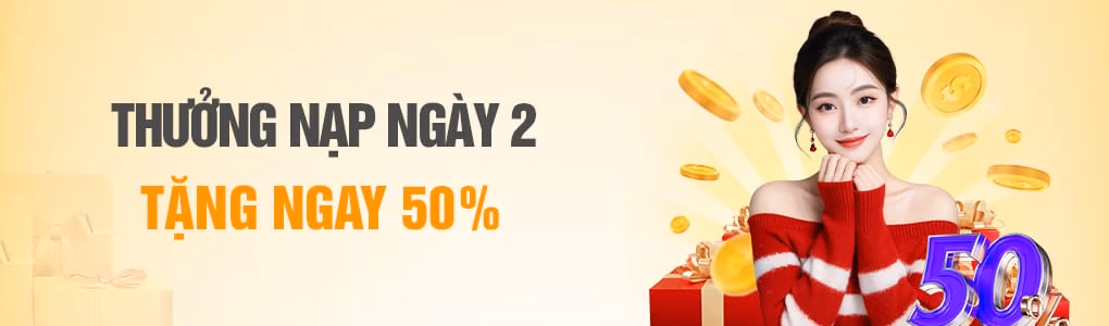 code 789bete tặng tiền