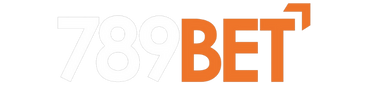 Logo 789bete